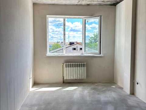 квартира за адресою Полтавський шлях вул., 61-В