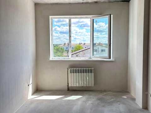 квартира за адресою Полтавський шлях вул., 61-В