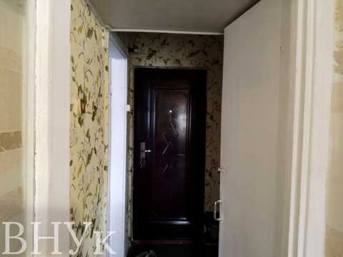 квартира за адресою Яновського вул., 96