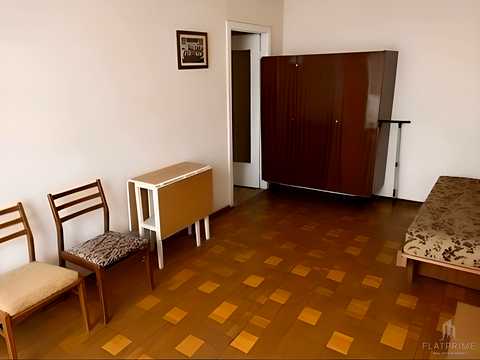 квартира за адресою Рене Декарта вул. (Кулібіна), 6