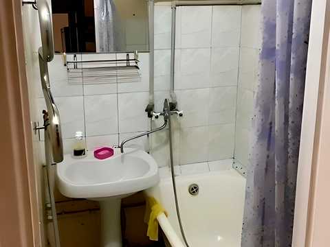 квартира за адресою Рене Декарта вул. (Кулібіна), 6