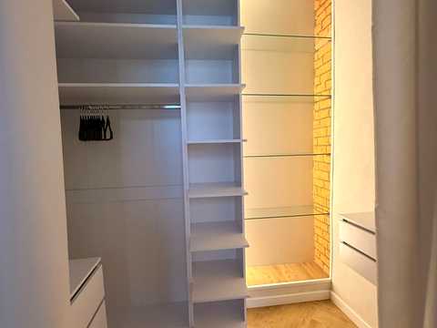 квартира за адресою Велика Васильківська вул. (Червоноармійська), 97
