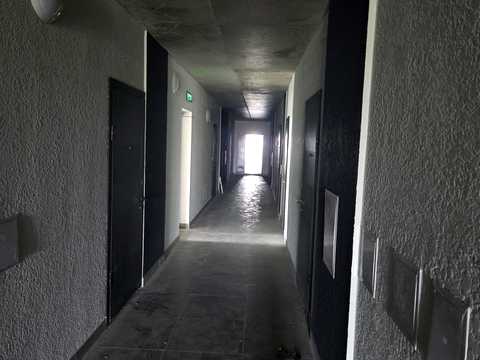 квартира за адресою Трускавецька вул., 48