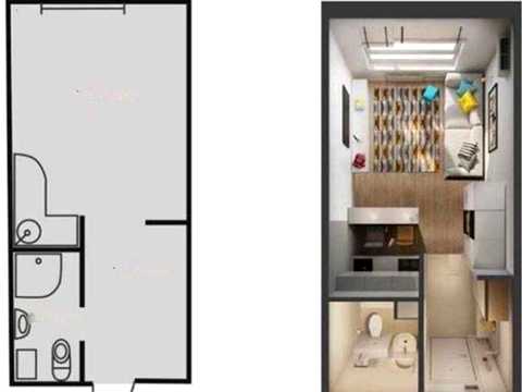 квартира за адресою Трускавецька вул., 48