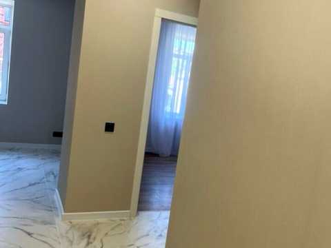 квартира за адресою Архітектора Паученка вул. (Леніна), 71/а
