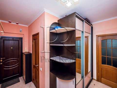 квартира за адресою Машинобудівників вул., 4-Б