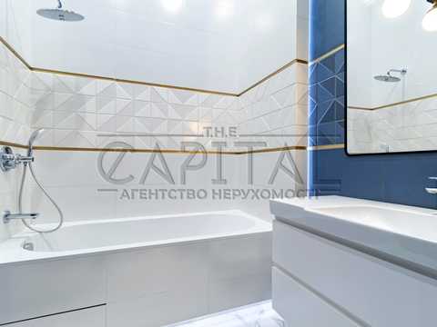 дом по адресу вул. Паркова