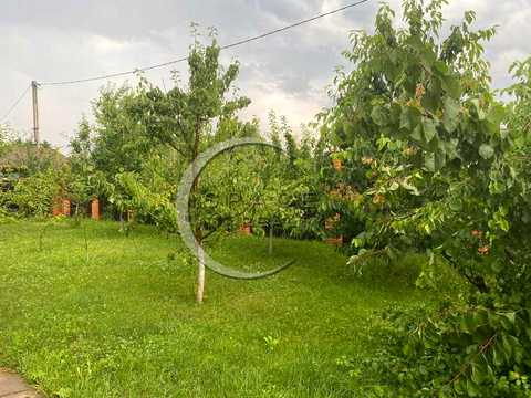 будинок за адресою Польова вул.