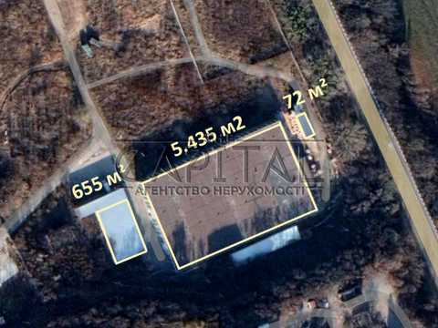 коммерческая по адресу Ярослава Мудрого ул., 1