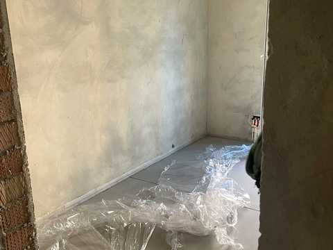 квартира за адресою Долішня вул., 19/1