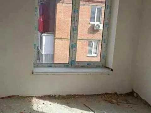 квартира за адресою Пушкіна вул., (Будинок)