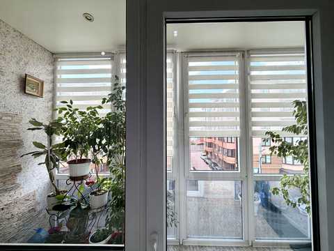 квартира за адресою Миру вул., 13