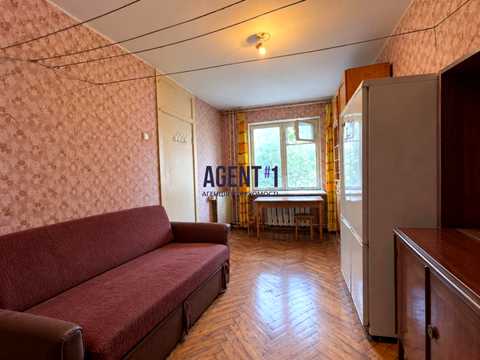 квартира за адресою Миколи Василенка вул., 6-А