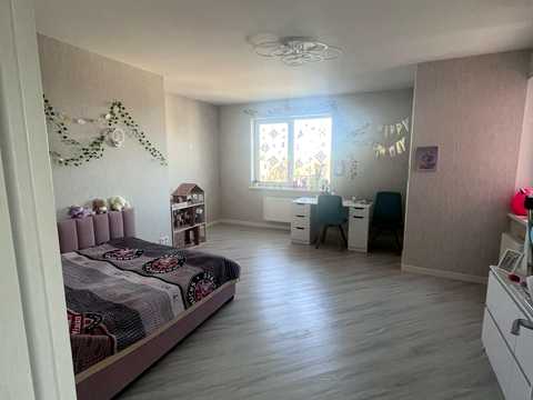 квартира за адресою Чорних Запорожців вул. (Петра Запорожця), 26-А