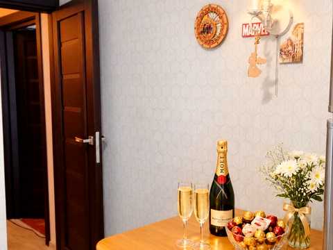 квартира за адресою Володимира Сальського вул. (Котовського), 11