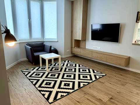 будинок за адресою Фізкультурний пров.