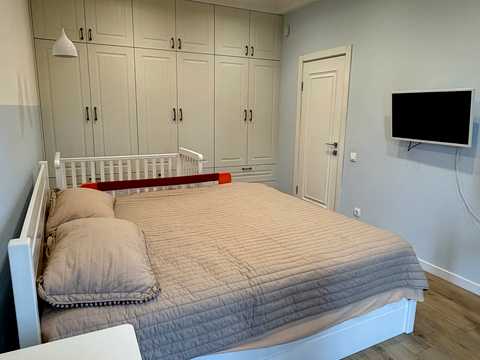 будинок за адресою Фізкультурний пров.
