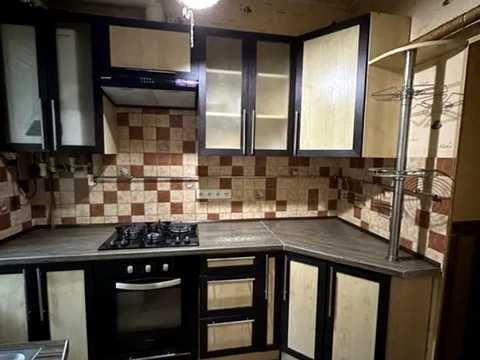 будинок за адресою Болгарська вул., 37
