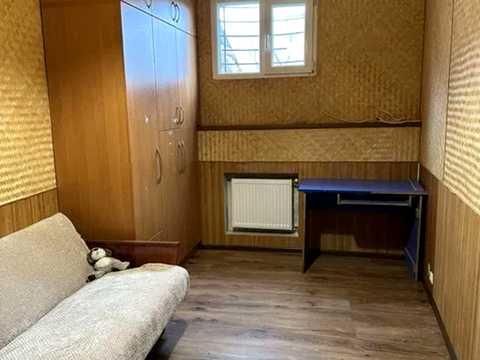 будинок за адресою Болгарська вул., 37