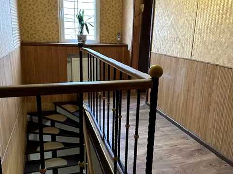 будинок за адресою Болгарська вул., 37