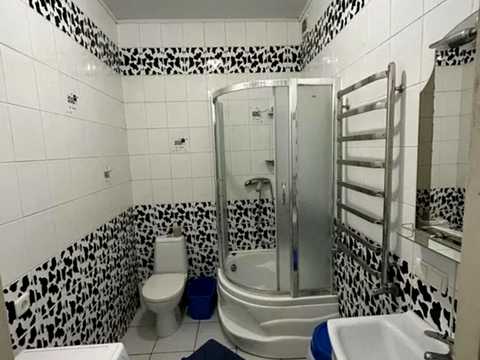 будинок за адресою Болгарська вул., 37