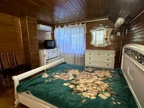 дом по адресу с. Партизанское, Центральна ул.