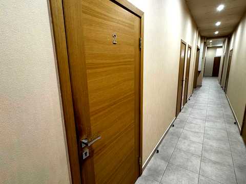 комерційна за адресою Олександра Кониського вул., 82