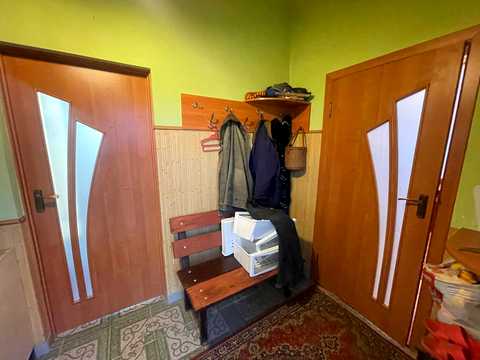 будинок за адресою Стуса, 12