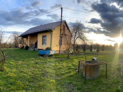 будинок за адресою Стуса, 12