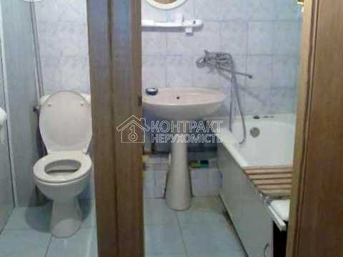 квартира по адресу Зерновая ул., 6/6