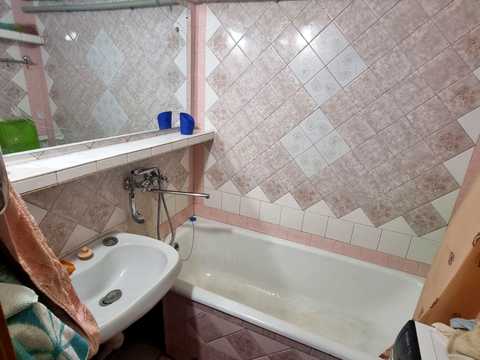 квартира по адресу Натальи Ужвий ул., 5