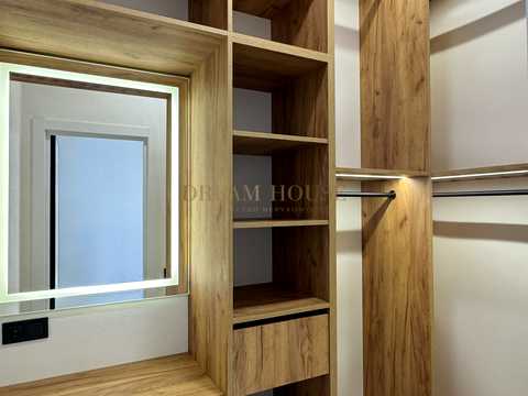 будинок за адресою Левка Симиренка вул., 46