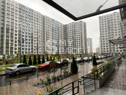 коммерческая по адресу Тираспольская ул., 54