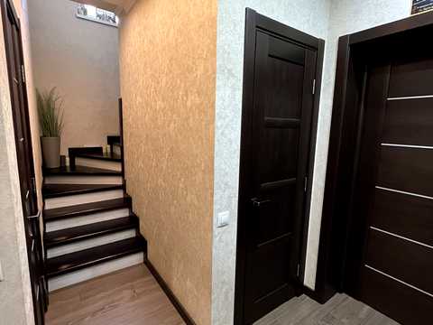 будинок за адресою с. Білогородка, Альпійська, 6