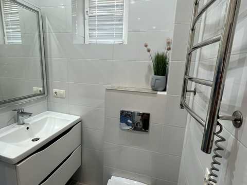 будинок за адресою с. Білогородка, Альпійська, 6