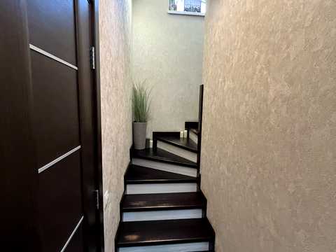 будинок за адресою с. Білогородка, Альпійська, 6