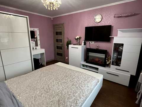 будинок за адресою с. Білогородка, Альпійська, 6