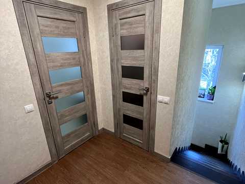 будинок за адресою с. Білогородка, Альпійська, 6