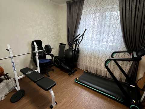 будинок за адресою с. Білогородка, Альпійська, 6