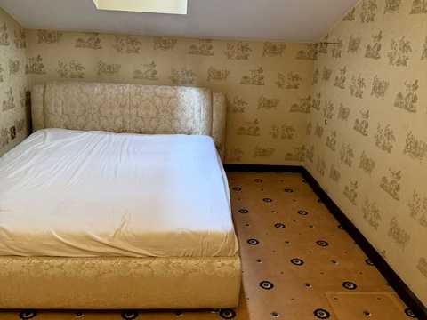 квартира за адресою Кутова вул., 6
