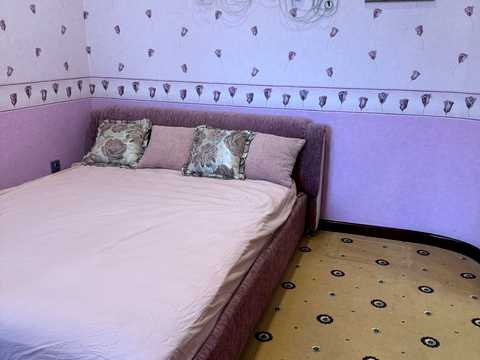 квартира за адресою Кутова вул., 6