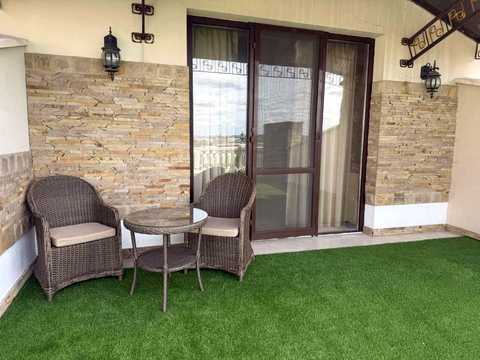 квартира за адресою Кутова вул., 6