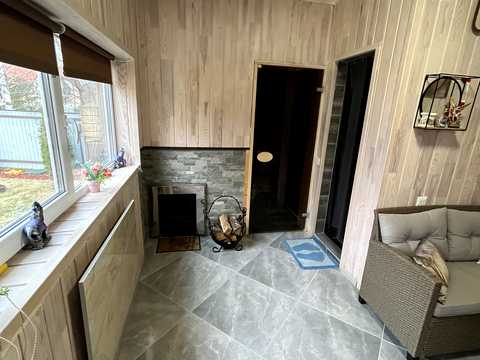 будинок за адресою с. Білогородка, Альпійська, 6