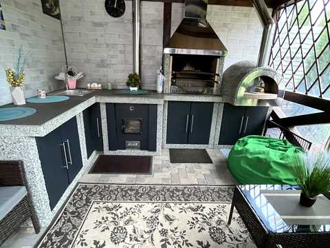 будинок за адресою с. Білогородка, Альпійська, 6