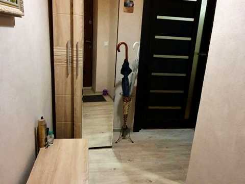 квартира за адресою Володимира Сальського вул. (Котовського), 11