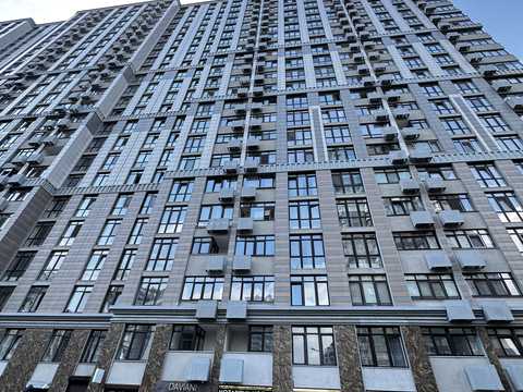 квартира по адресу Кахи Бендукидзе ул., 2