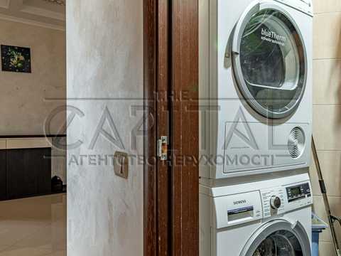 квартира за адресою Василя Тютюнника вул. (Анрі Барбюса), 37/1