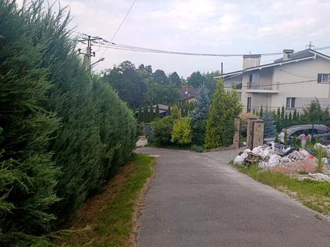 будинок за адресою Винники, Івана Франка вул., 128