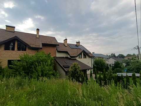 будинок за адресою Винники, Івана Франка вул., 128