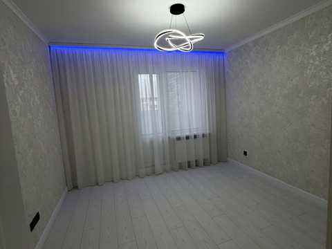 квартира за адресою Коноплянська вул., 22-А